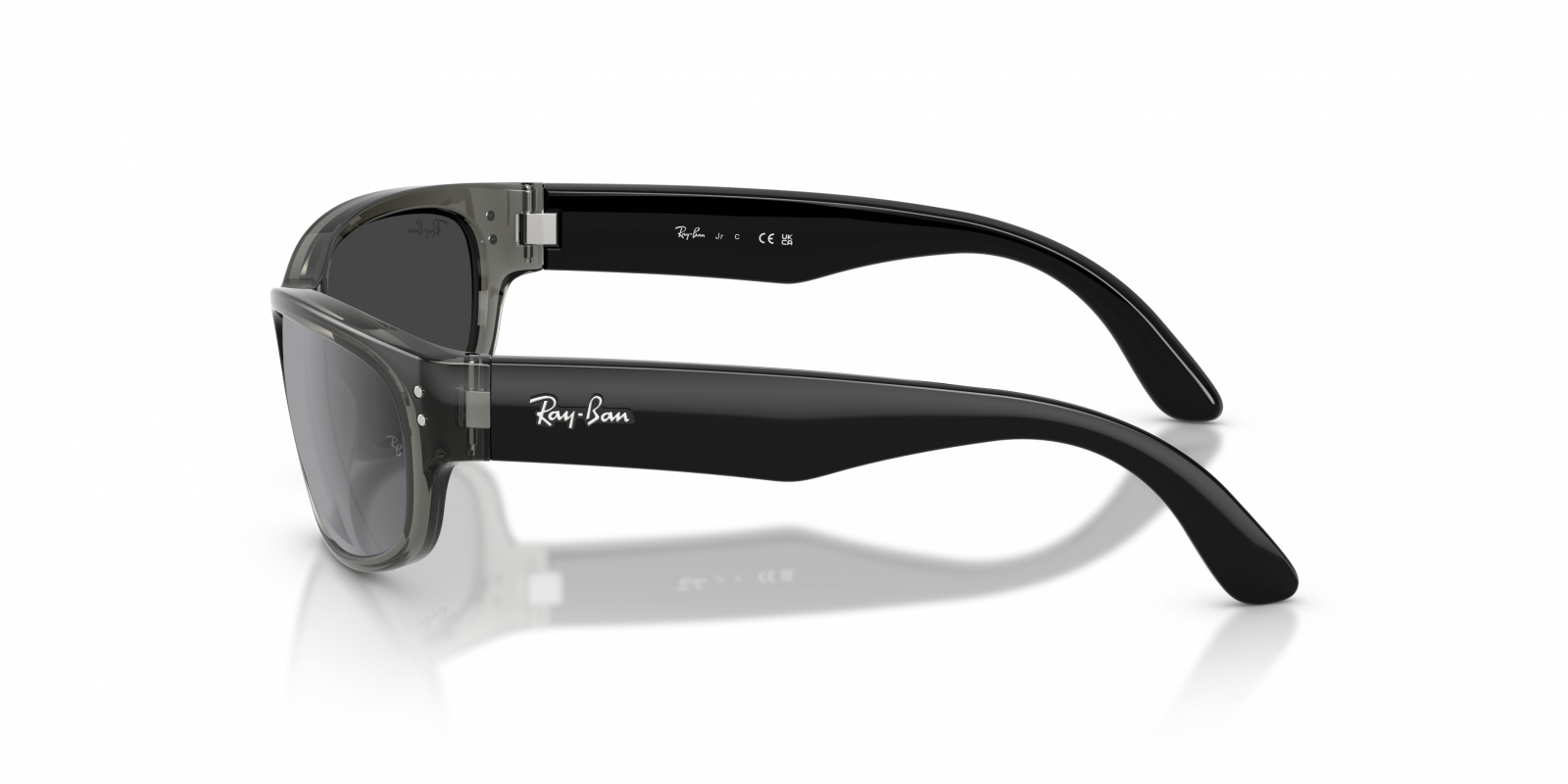 Ray Ban RJ9189S 71956G  